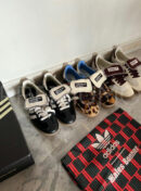 Adidas кроссовки PR662197 10