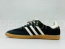 Adidas кроссовки PR662197 8