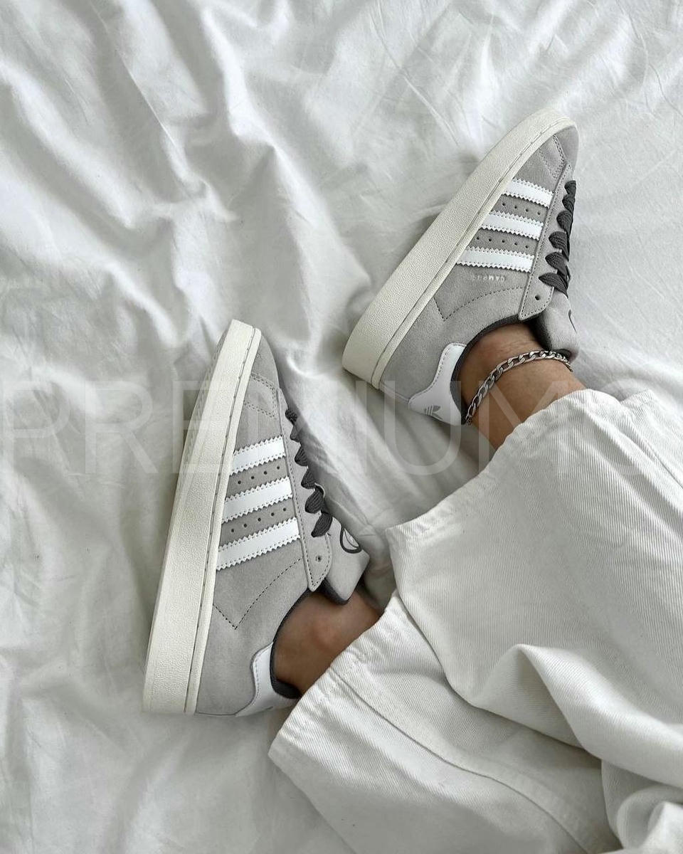 Adidas кроссовки PR927194 2 Adidas кроссовки PR927194 2