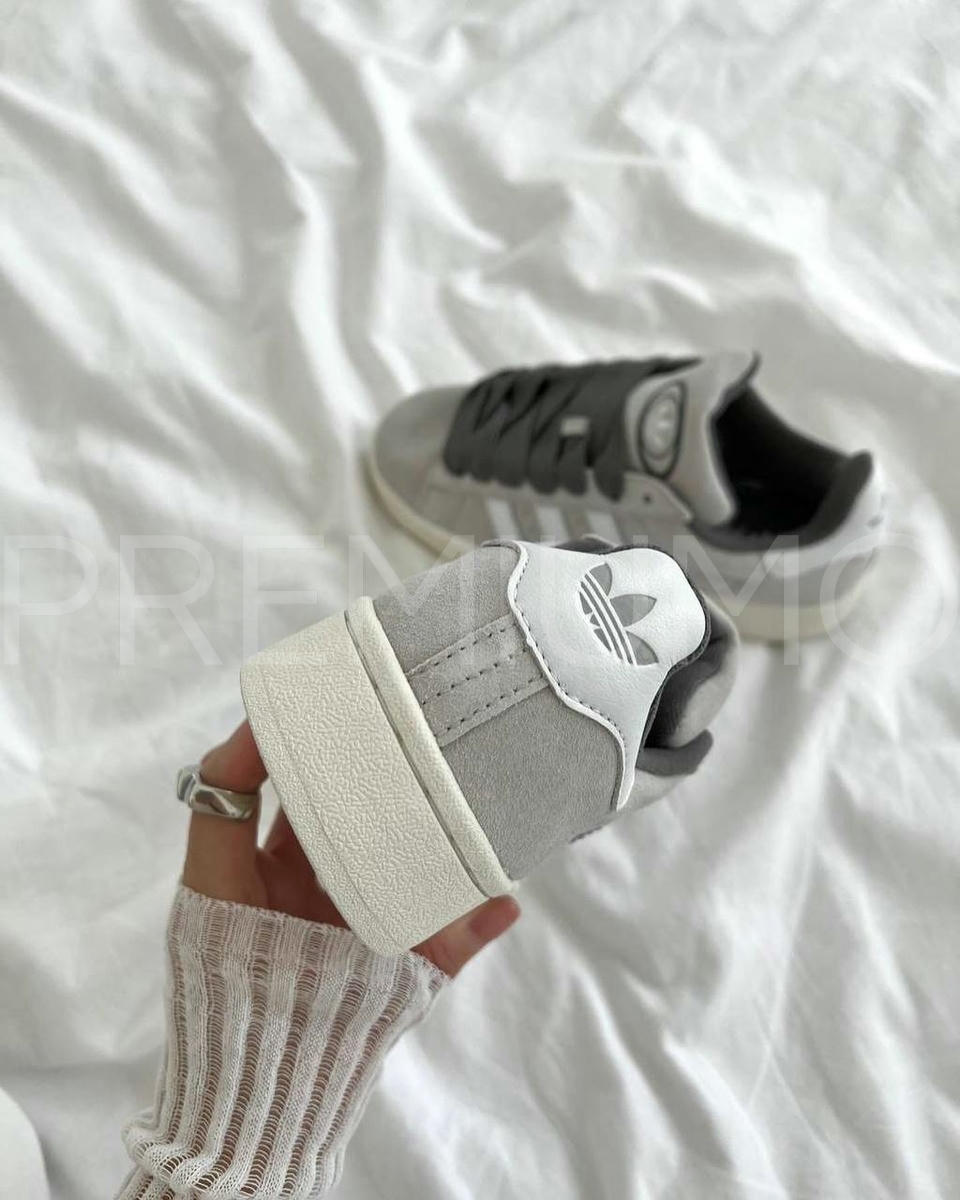 Adidas кроссовки PR927194 3 Adidas кроссовки PR927194 3