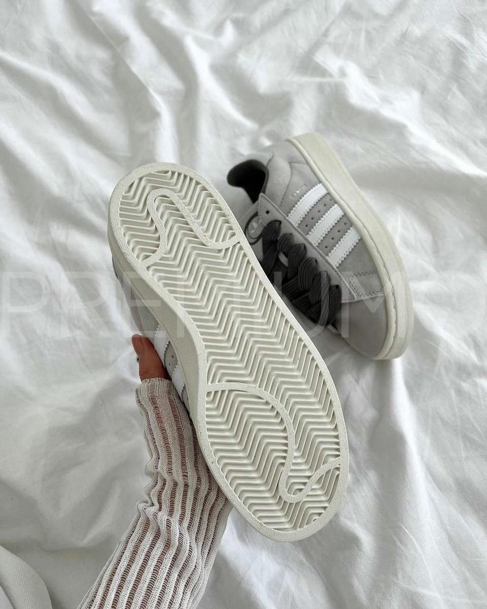 Adidas кроссовки PR927194 4 Adidas кроссовки PR927194 4