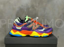 New Balance кроссовки PR845523 7