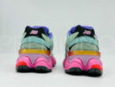 New Balance кроссовки PR588664 10