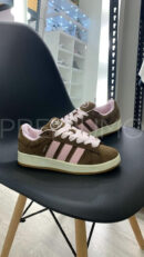 Adidas кроссовки PR969173 3