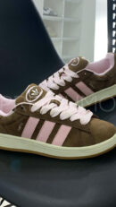 Adidas кроссовки PR969173 4