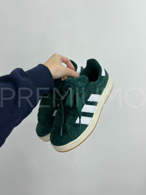 Adidas кроссовки PR260634 2