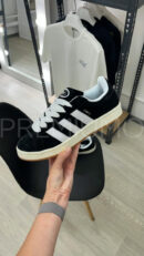 Adidas кроссовки PR740957 3