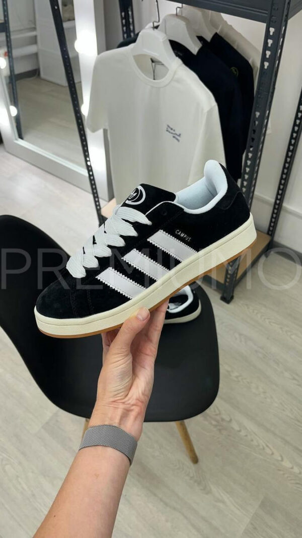 Adidas кроссовки PR740957