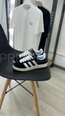 Adidas кроссовки PR740957 4