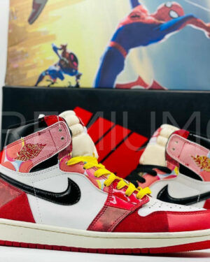 Nike кроссовки PR541199