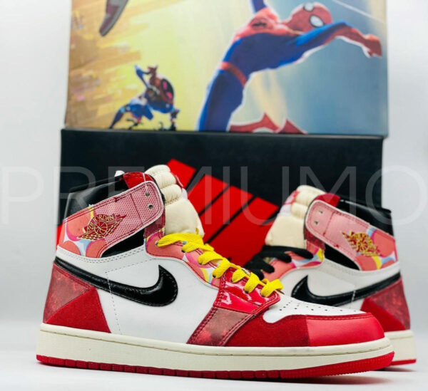 Nike кроссовки PR541199