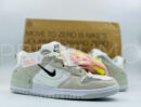 Nike кроссовки PR207170 6