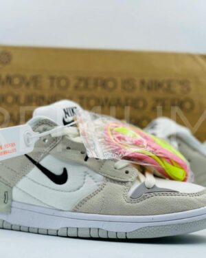 Nike кроссовки PR207170