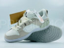 Nike кроссовки PR207170 10