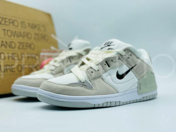 Nike кроссовки PR207170 3