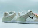 Nike кроссовки PR207170 9
