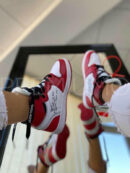 Nike кроссовки PR152673 8