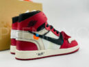 Nike кроссовки PR152673 10