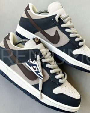 Nike кроссовки PR479580