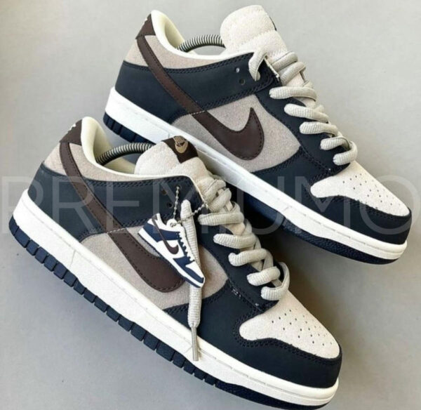 Nike кроссовки PR479580