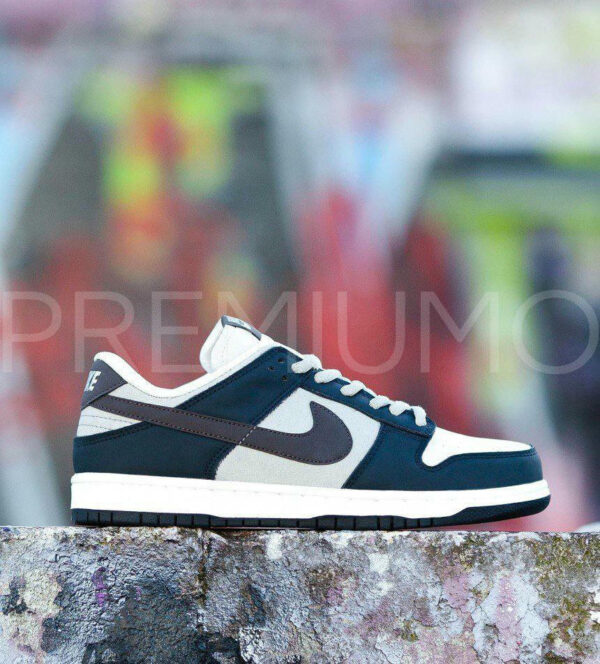 Nike кроссовки PR479580 2