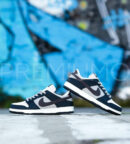 Nike кроссовки PR479580 9