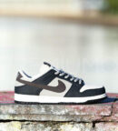 Nike кроссовки PR479580 10