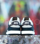 Nike кроссовки PR479580 8