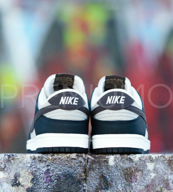 Nike кроссовки PR479580 3