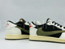 Nike кроссовки PR842963 8