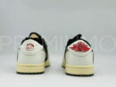 Nike кроссовки PR842963 9