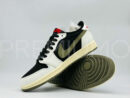 Nike кроссовки PR842963 10