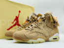 Nike кроссовки PR695368 9