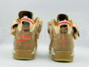 Nike кроссовки PR695368 11