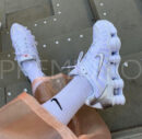 Nike кроссовки PR572600 10
