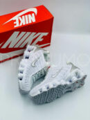 Nike кроссовки PR572600 12