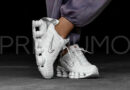 Nike кроссовки PR572600 9