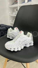 Nike кроссовки PR572600 7