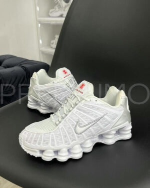 Nike кроссовки PR572600