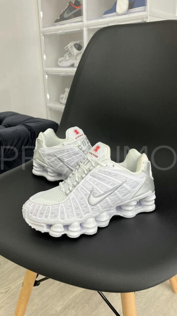 Nike кроссовки PR572600