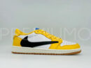 Nike кроссовки PR501867 8