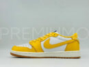 Nike кроссовки PR501867 10