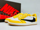 Nike кроссовки PR501867 11