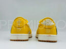 Nike кроссовки PR501867 9