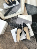 Christian Dior туфли PR352246 16