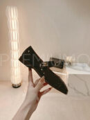 Chanel туфли PR524811 11