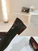 Chanel туфли PR524811 17