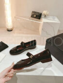 Chanel туфли PR524811 10