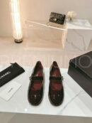 Chanel туфли PR524811 13