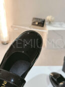 Chanel туфли PR566438 32